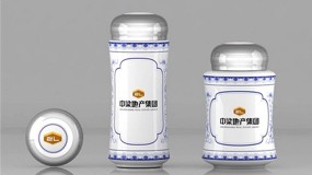 千亿官网